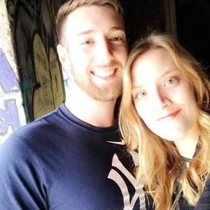 Meet your Posher, Annabel